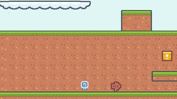 Run Fast screenshot 2