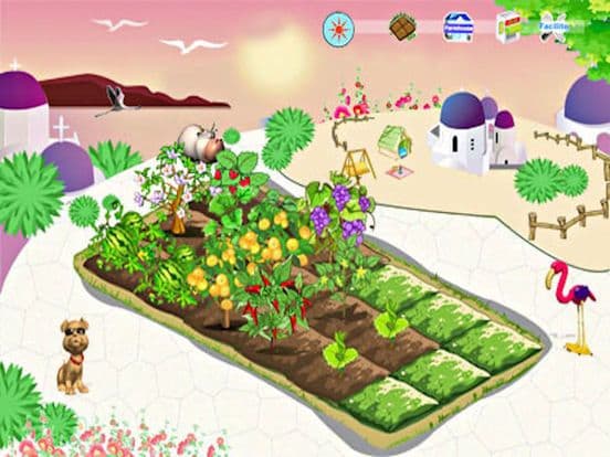 武林群侠传奇 screenshot 3