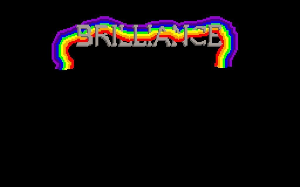 Brilliance