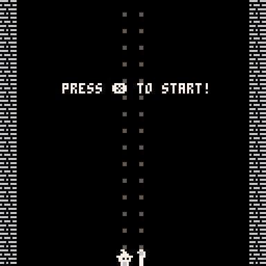 Spell Run screenshot 2