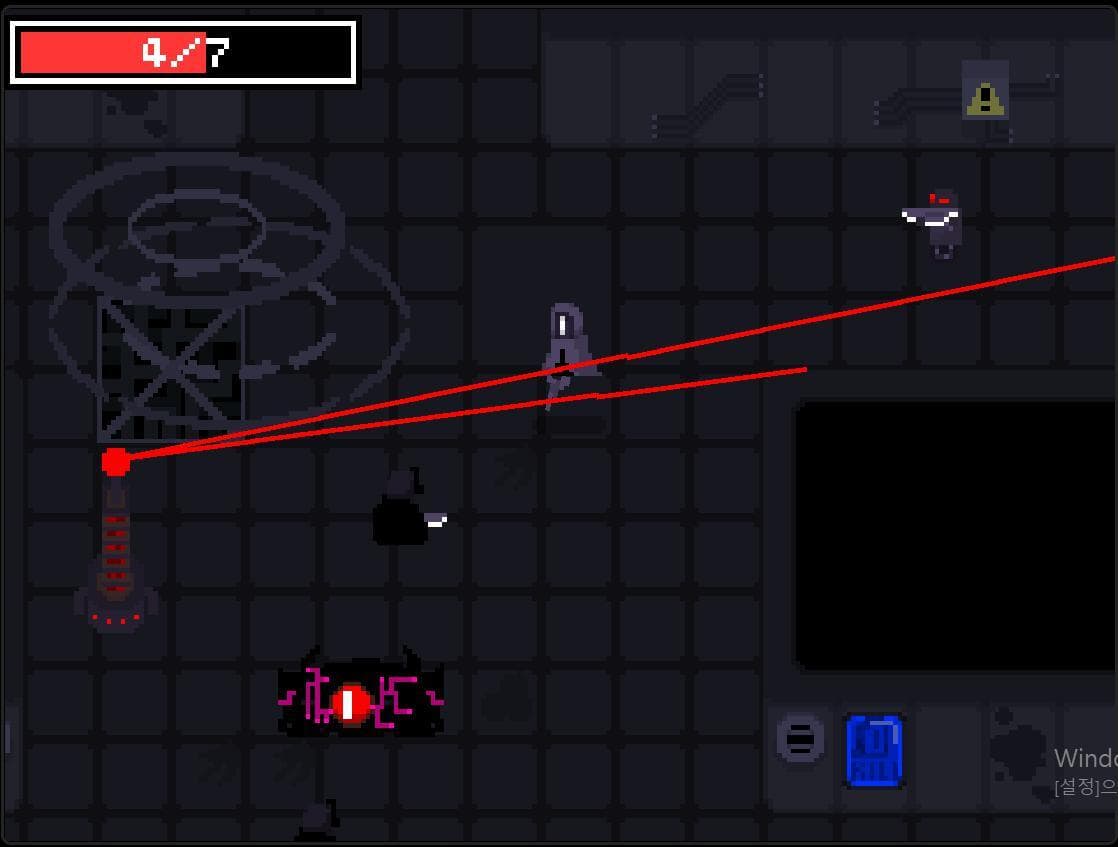 seekers: seeker of lights screenshot 4
