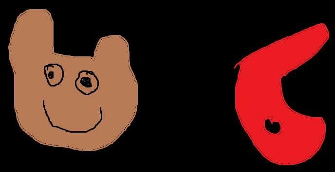 five nights with fake fazbear 6