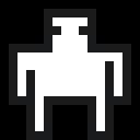 Waterfaller