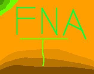 FNAT v1.1