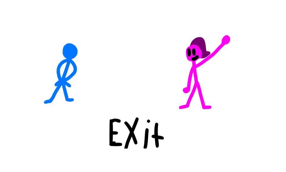 lapis racers screenshot 4