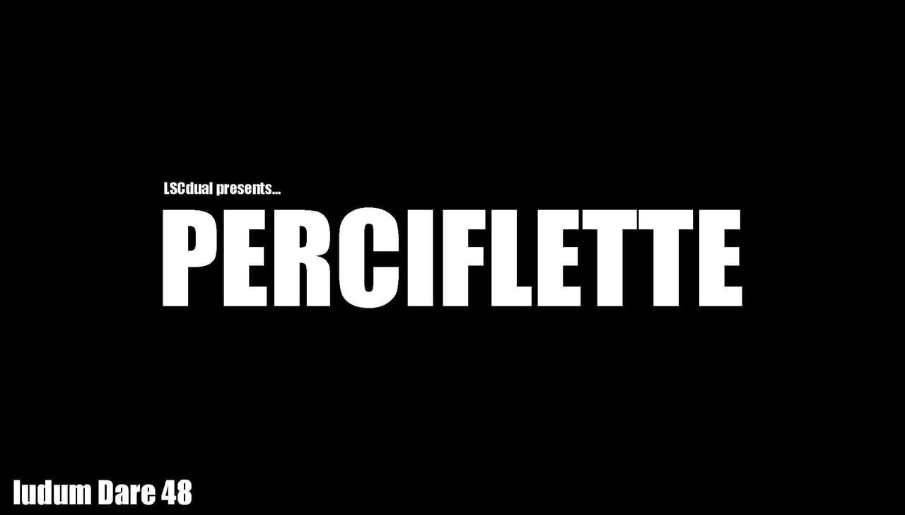 Perciflette (LSCdual)