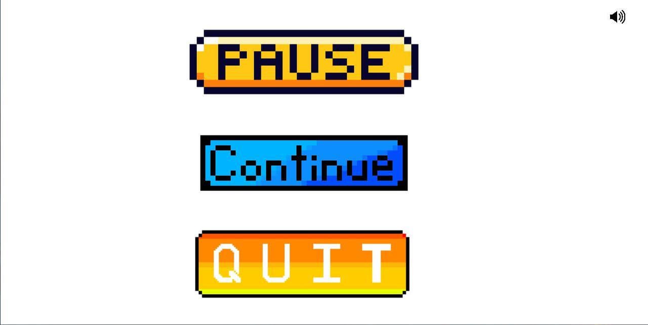 Saygo Odyssey screenshot 4