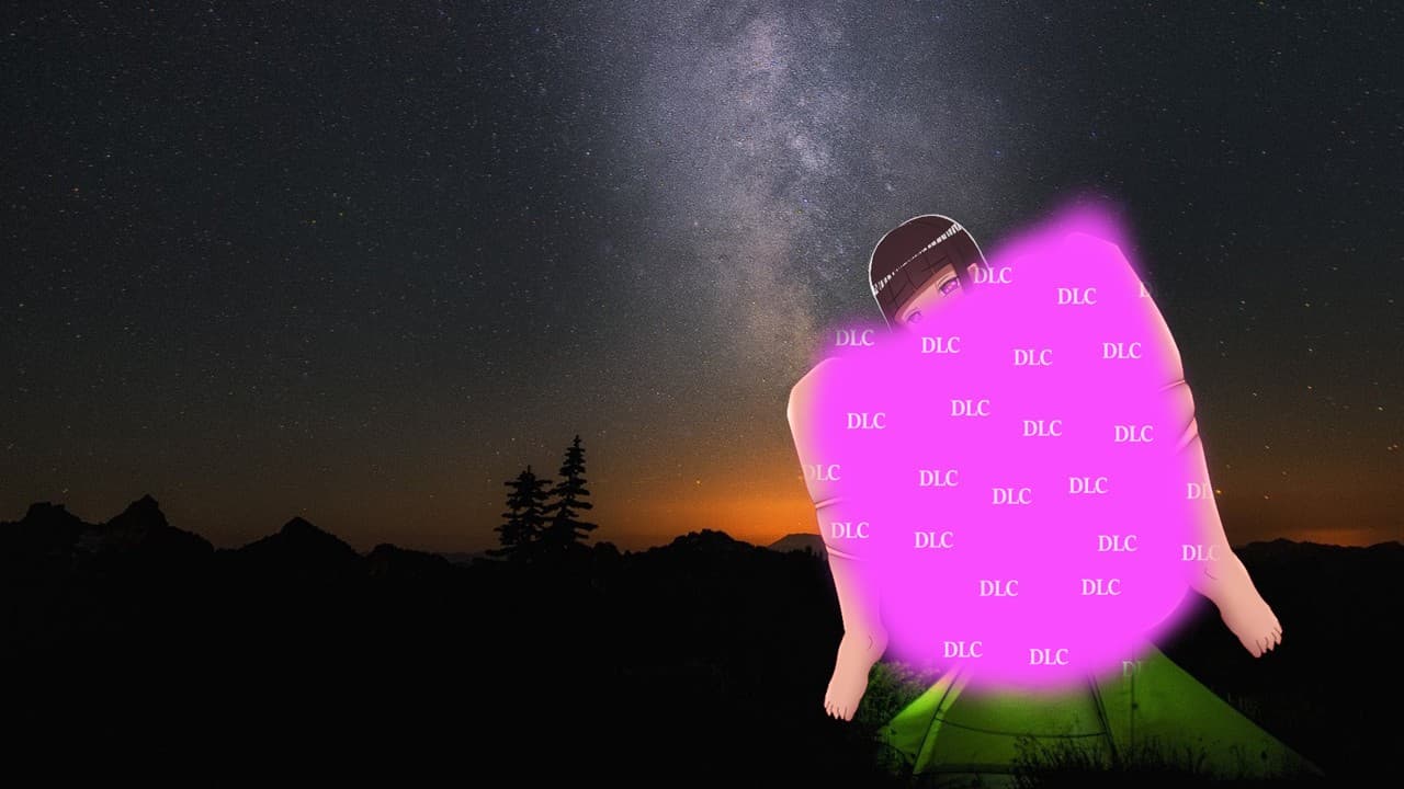 Love Chan screenshot 6