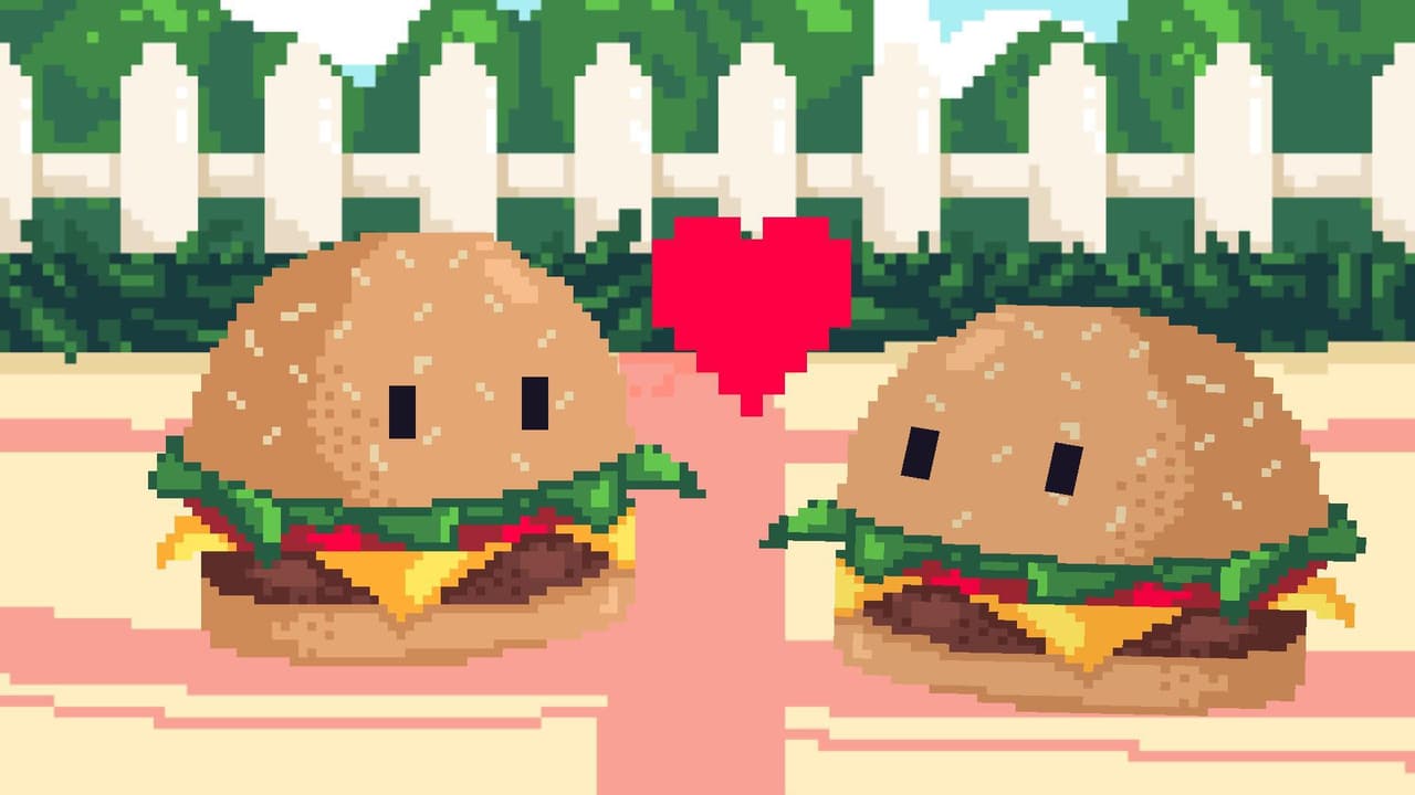 PicnicPanic! screenshot 2