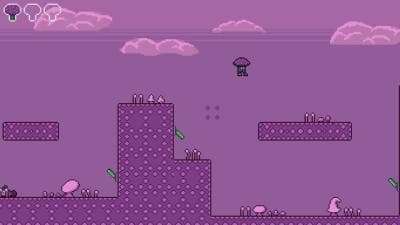 Shroom Surprise screenshot 4