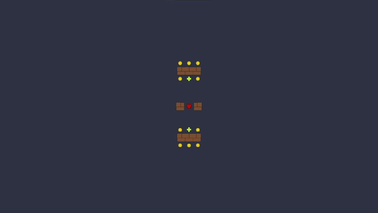 TCC screenshot 3