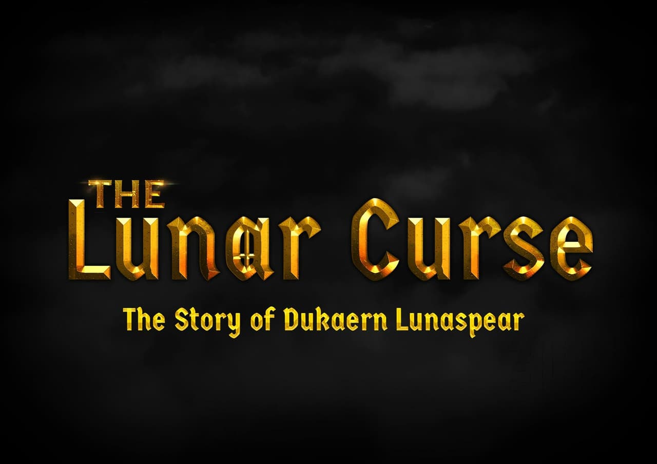 The Lunar Curse screenshot 2