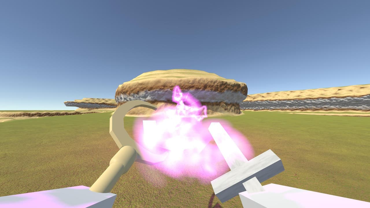 Spellkraft screenshot 4