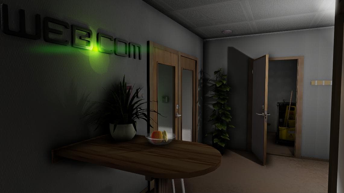 One Late Night screenshot 2