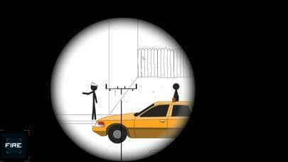 Clear Vision: Nostalgia screenshot 3