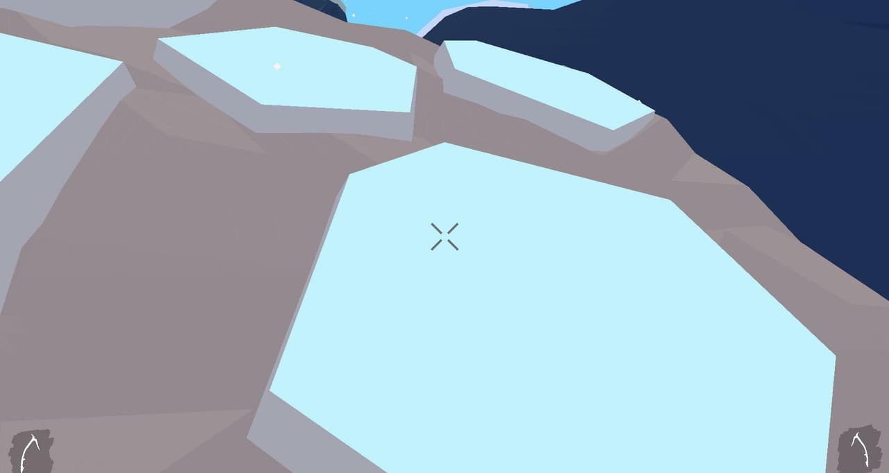 The Summit (Alex Smits, Panthaquest, Lekonia) screenshot 2