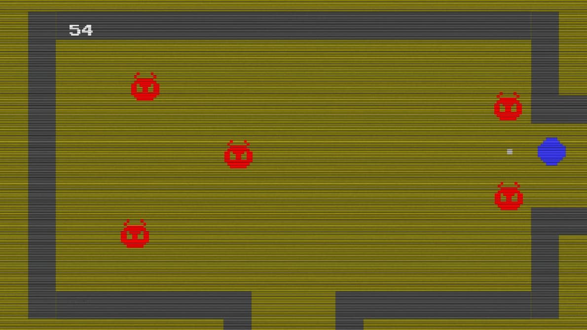 KillDeath screenshot 4