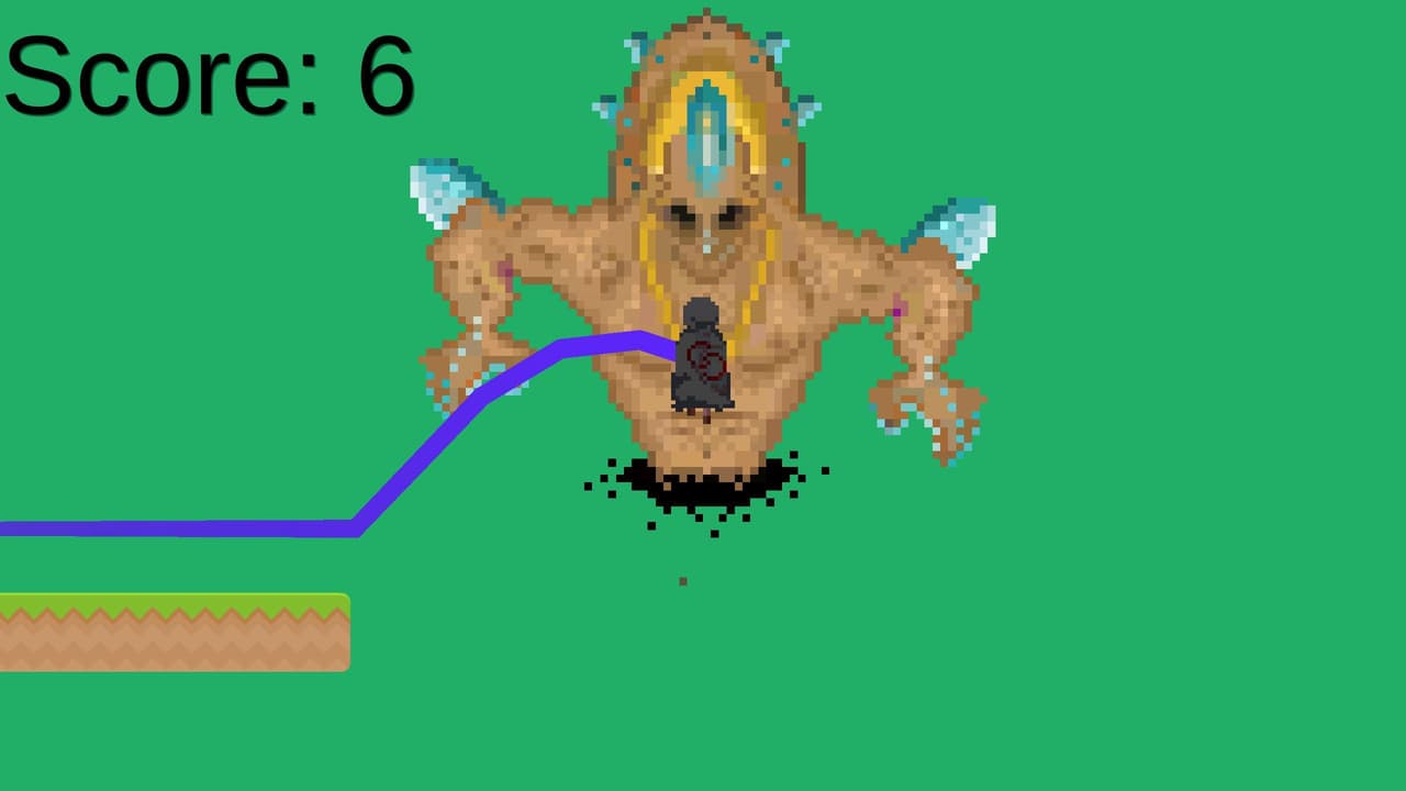Dimension Swapper