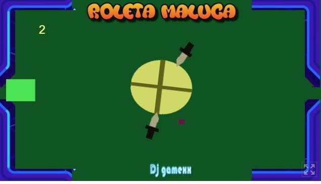roleta malucav1