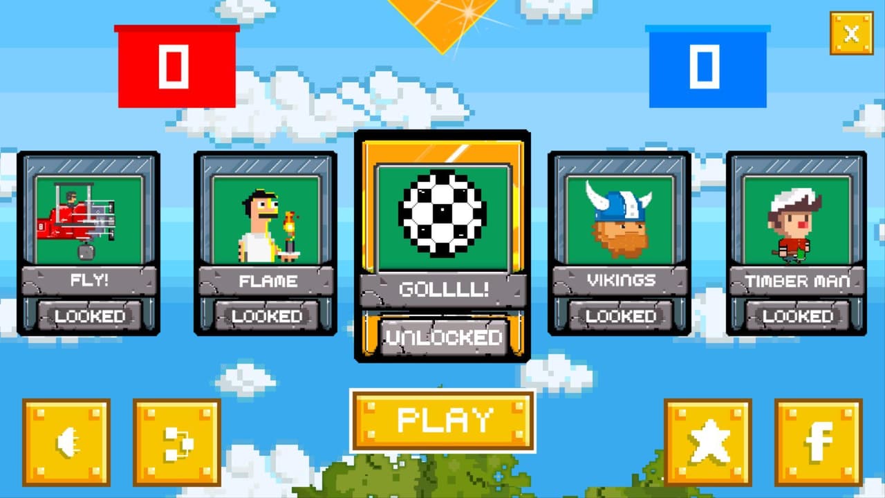 12 MiniBattles (itch) screenshot 3