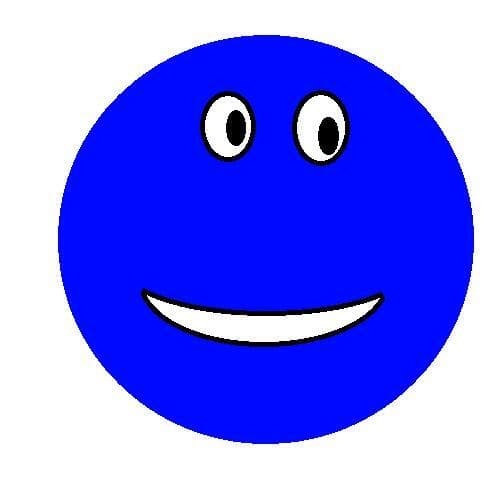 Just A Ball (itch) (AdvisoryPlot89)