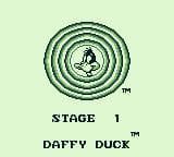 Looney Tunes screenshot 5