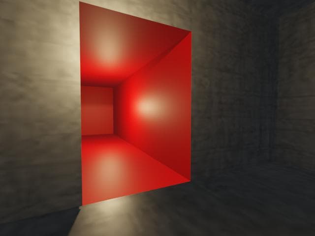 one hour at box guy boy man idk screenshot 3