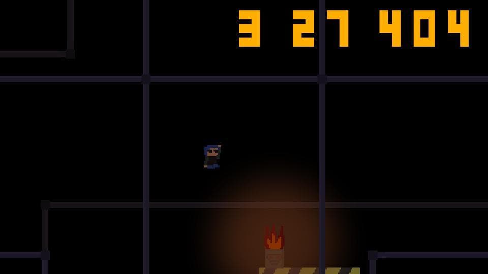 Islander screenshot 6
