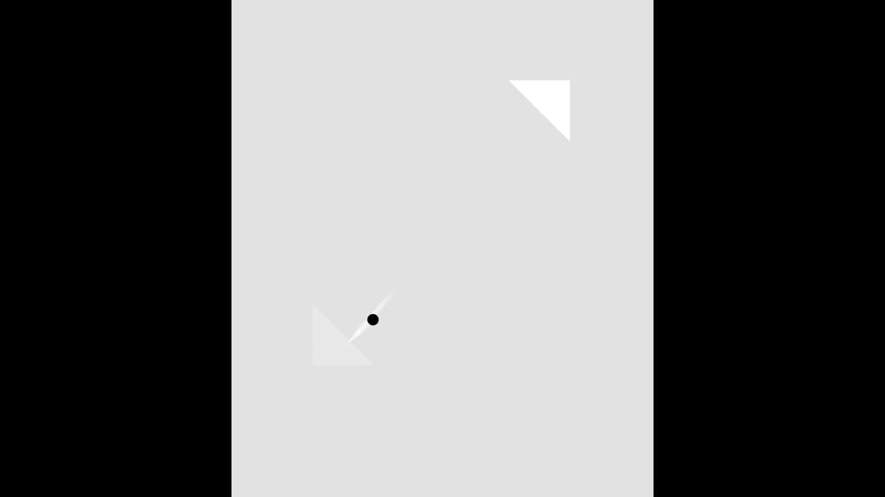 Sound Balling 2 screenshot 4