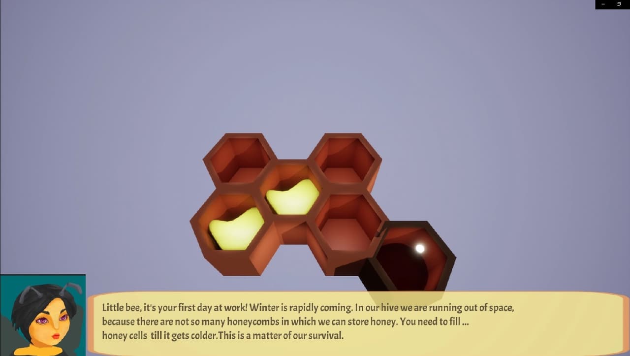 Be Bee