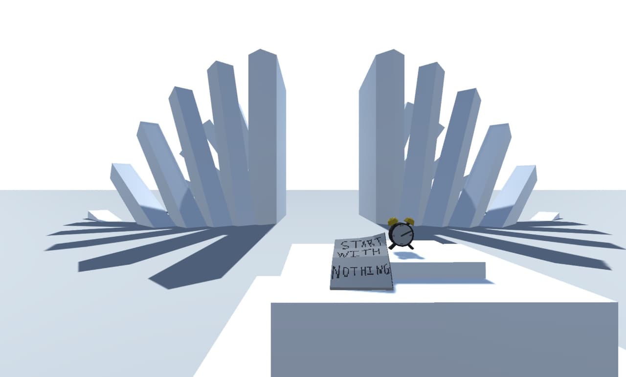 LD45 screenshot 4