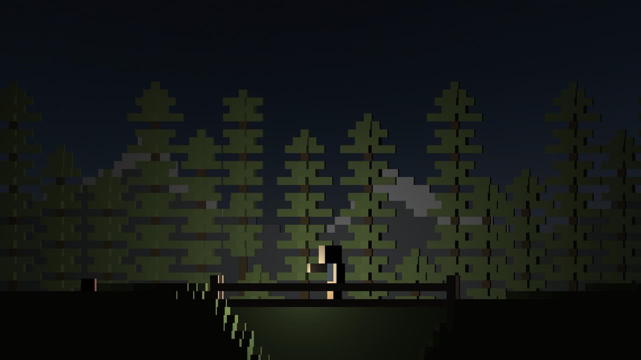 TREEPLANTER