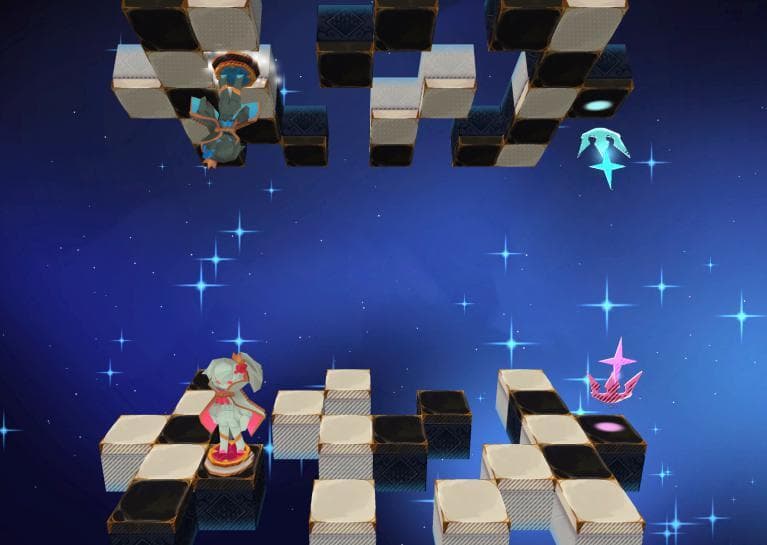 Abyss of Kings screenshot 3