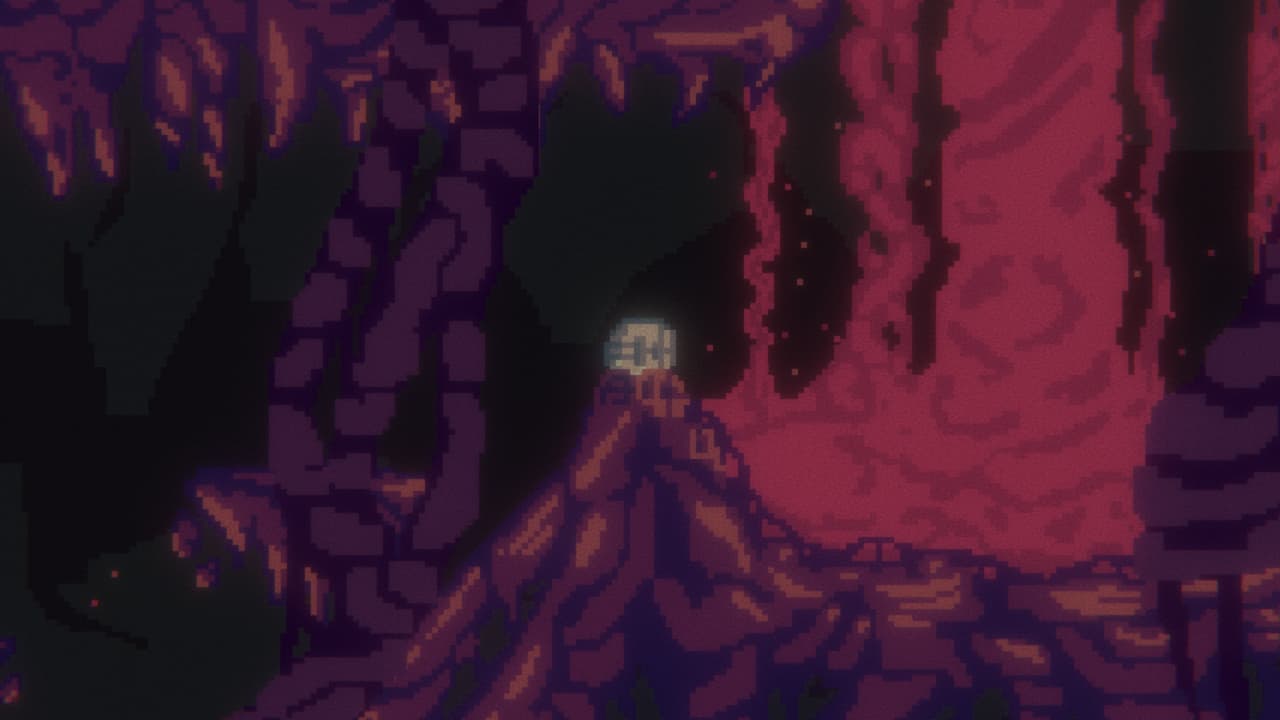 terra (pascalpetrino) screenshot 5