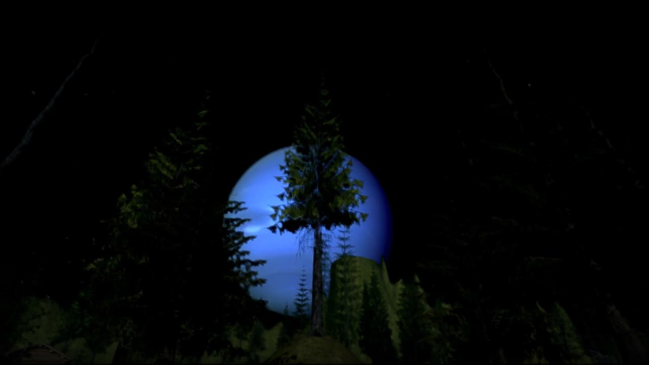 Aginium screenshot 6