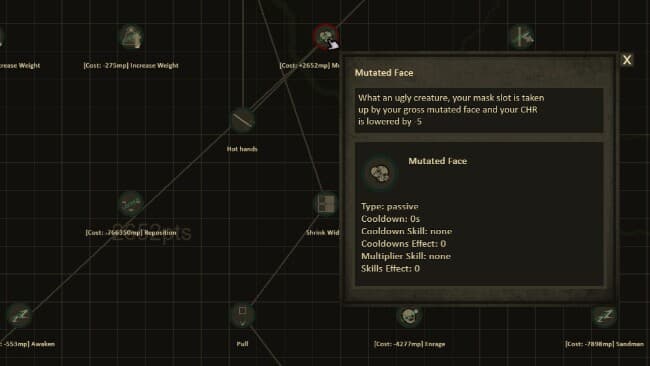 License To Clone screenshot 3
