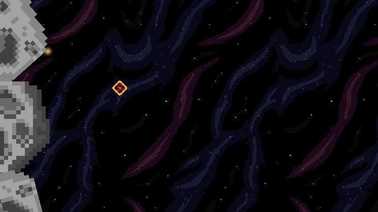 2D Shooter (jippeee) screenshot 4