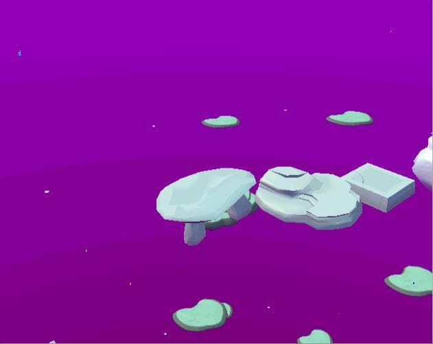 Salki