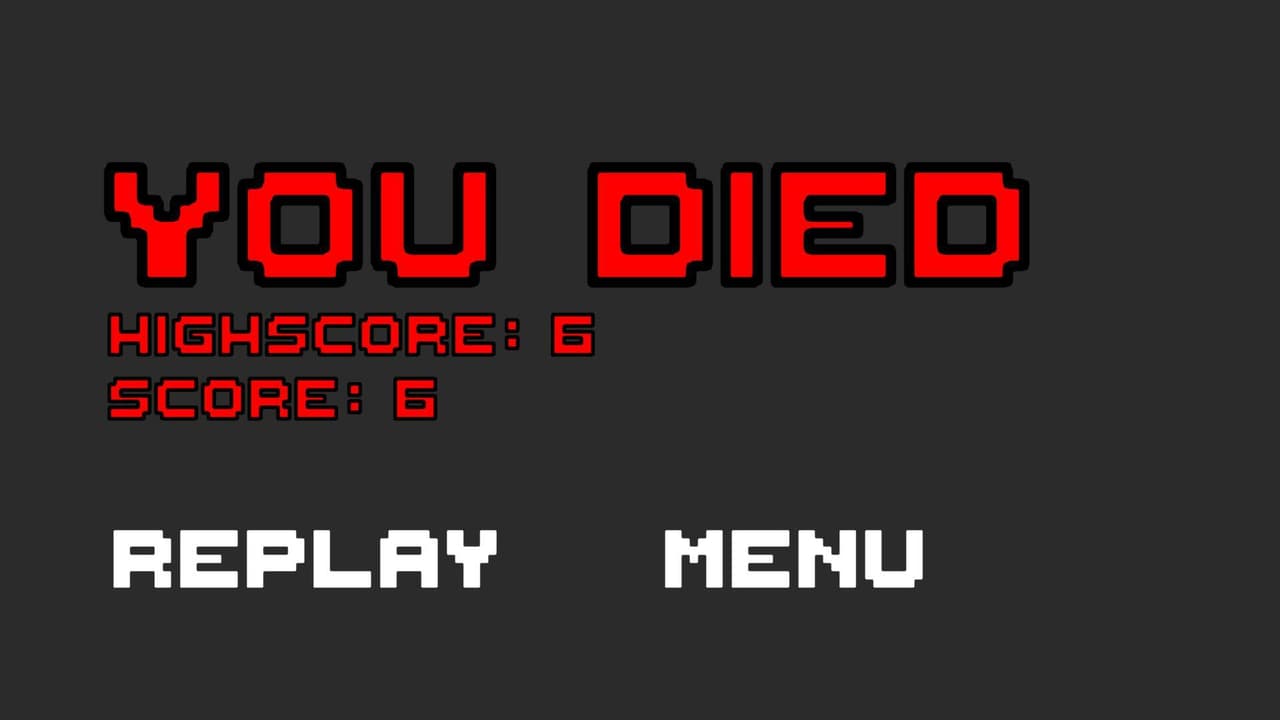 Dice Gladiator screenshot 5