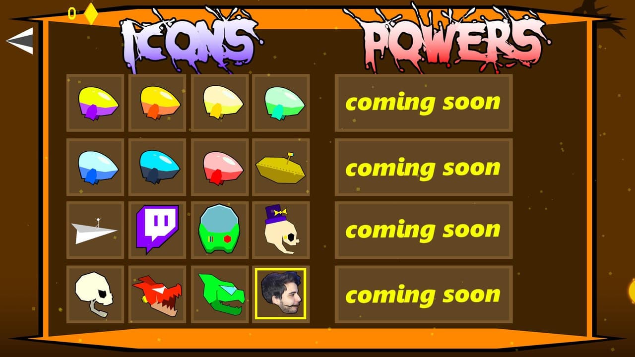 FlapyBot screenshot 4