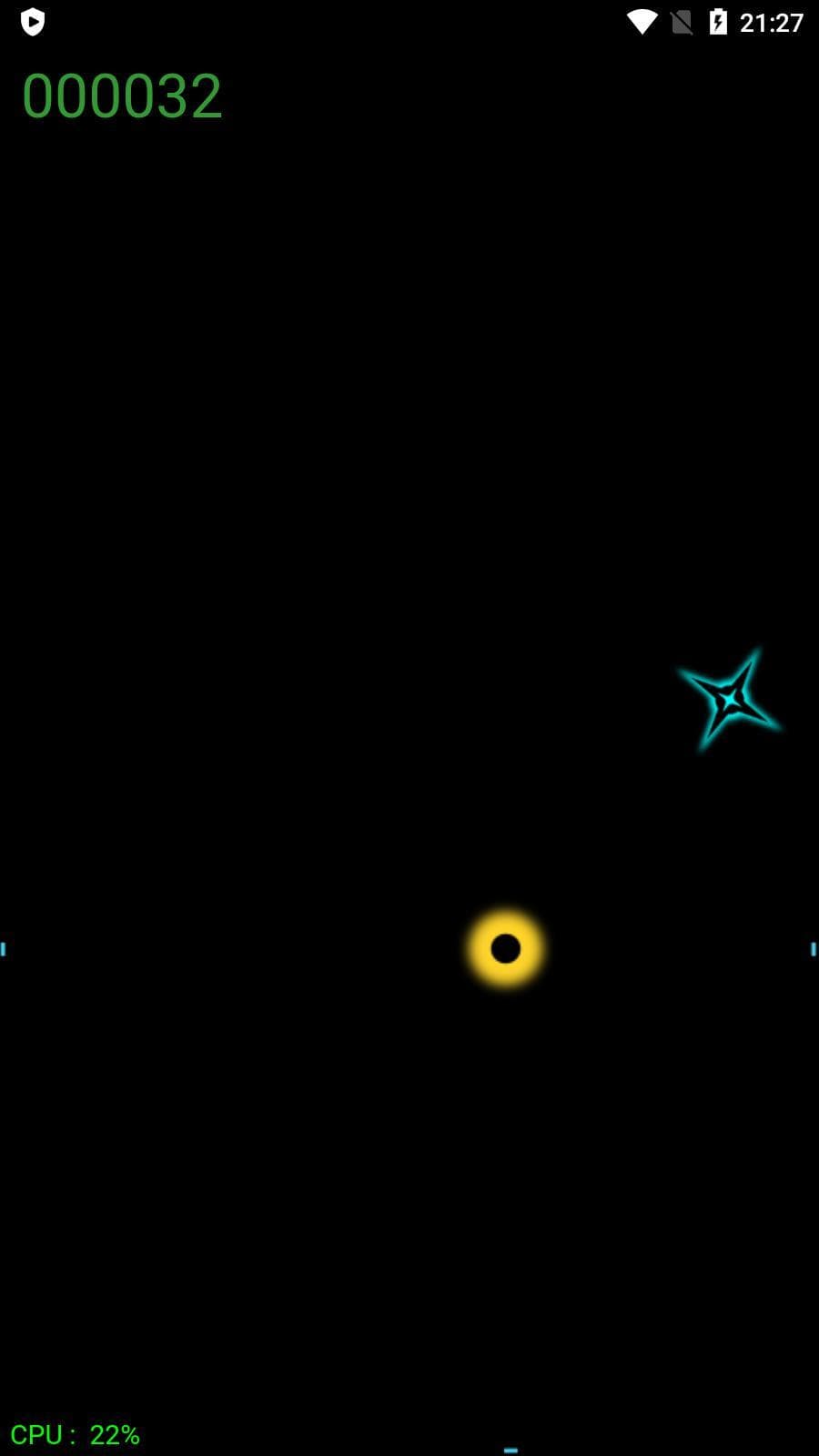 DG Drag Game screenshot 2
