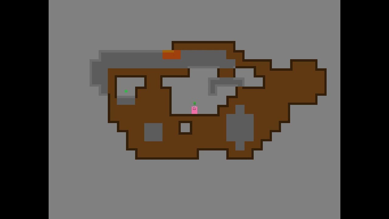 TS Prototype V0.2