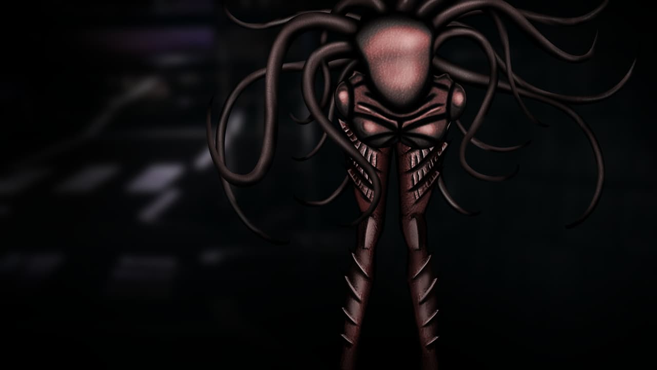Superhuman screenshot 3