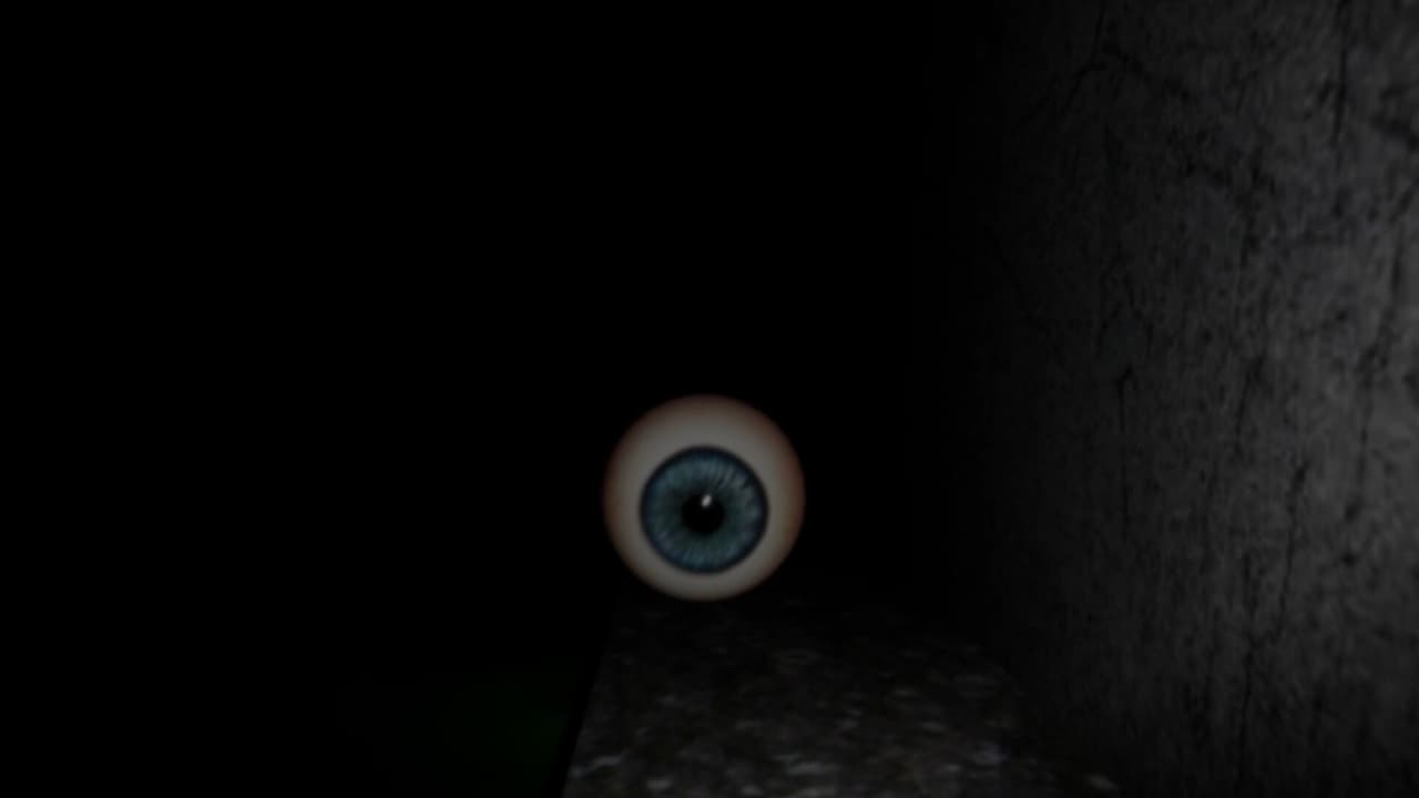 Deep screenshot 3