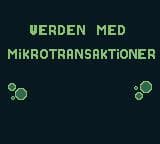 Verden med mikrotransaktioner screenshot 3