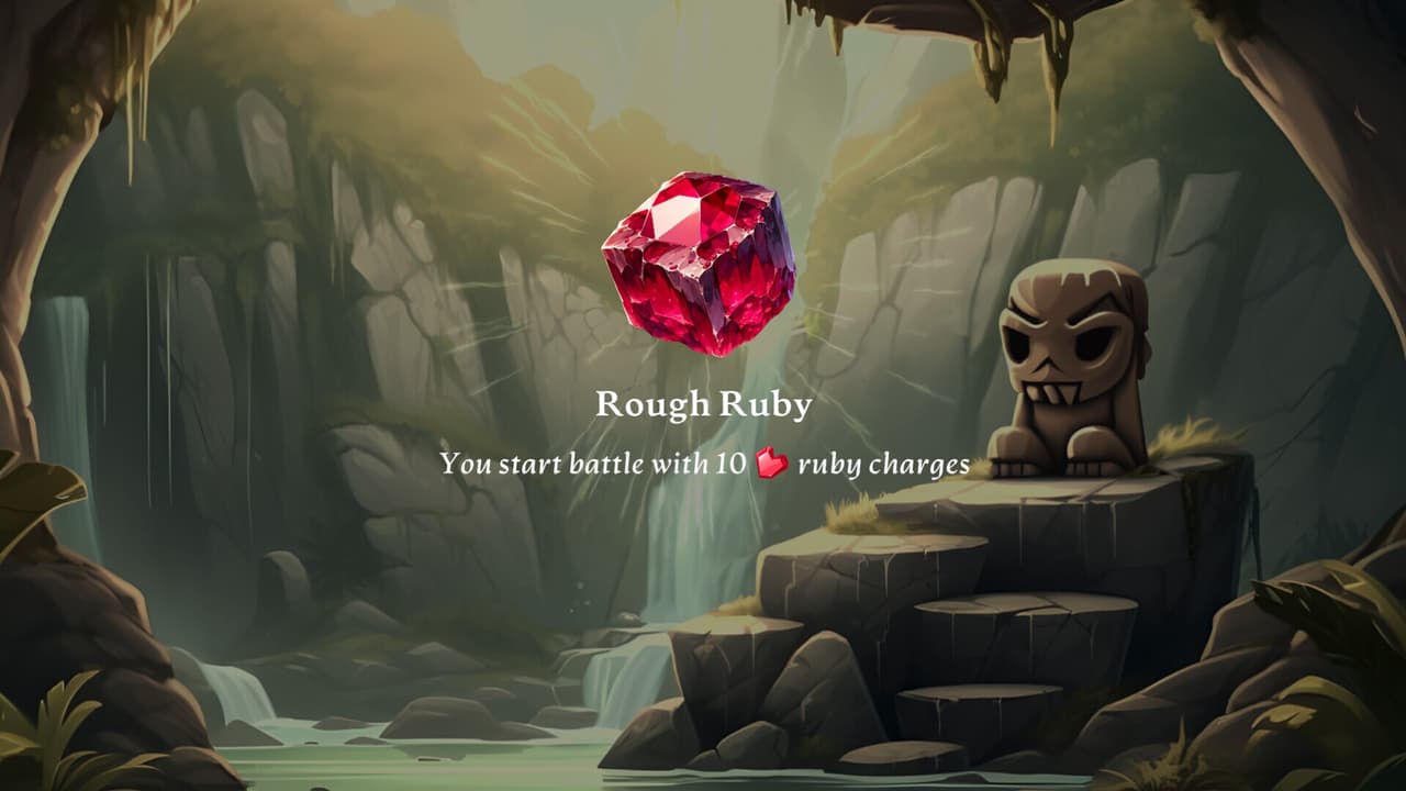 ChronoBabes screenshot 5