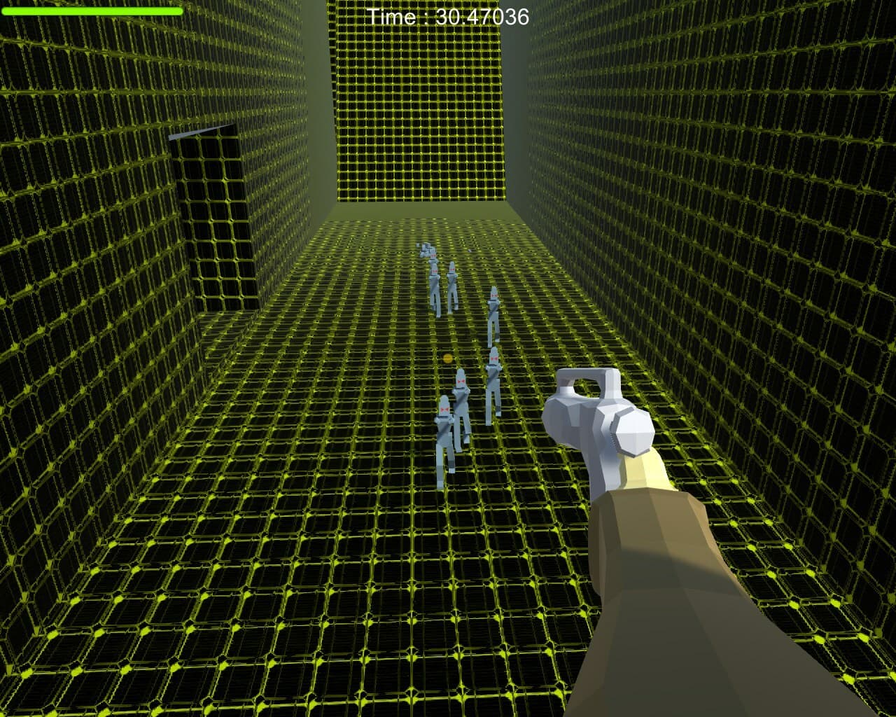Code 02 screenshot 4