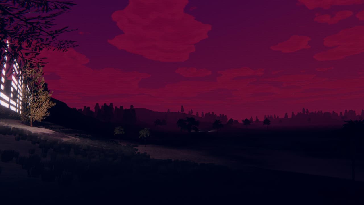 Vapor_road93 ~ A [vaporave] e x p e r i m e n t ~