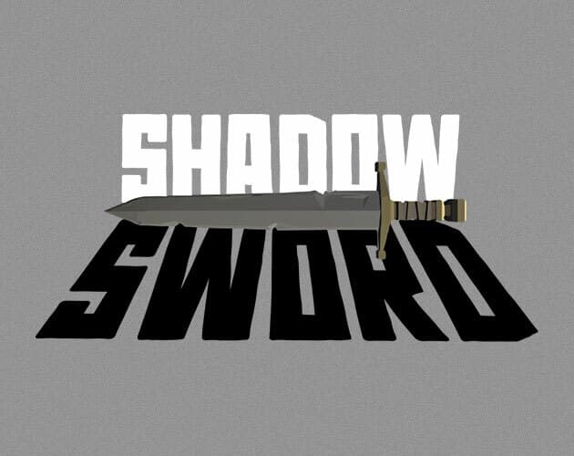 Shadow Sword