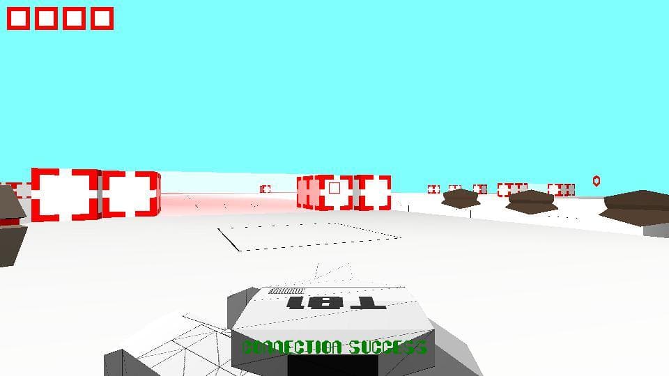 NOAS screenshot 3